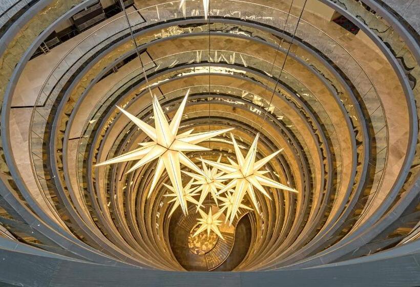 Fotos del hotel Royal Seginus:  7