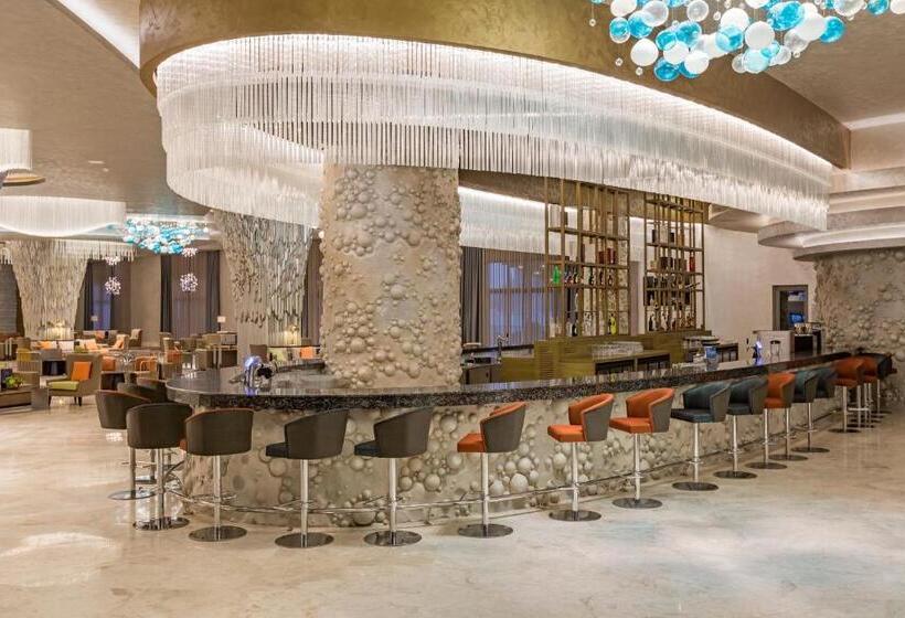 Fotos del hotel Royal Seginus:  16