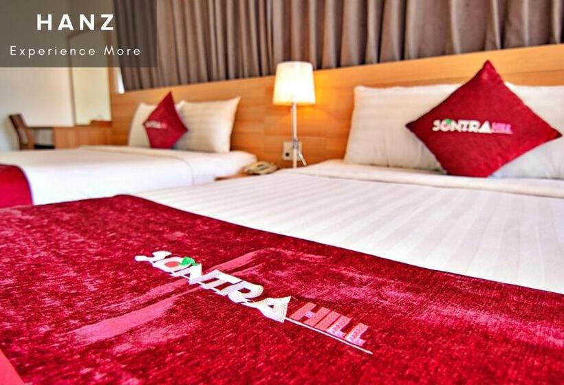 Fotos del hotel Son Tra Hill Phu Quoc:  10