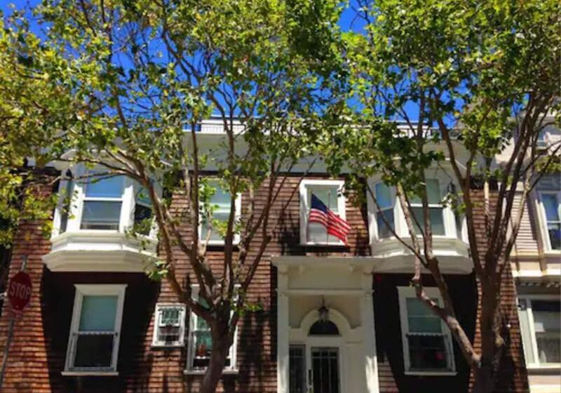 Fotos del hotel The Grove Inn:  19