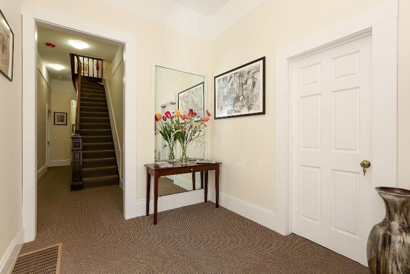 Fotos del hotel The Grove Inn:  3