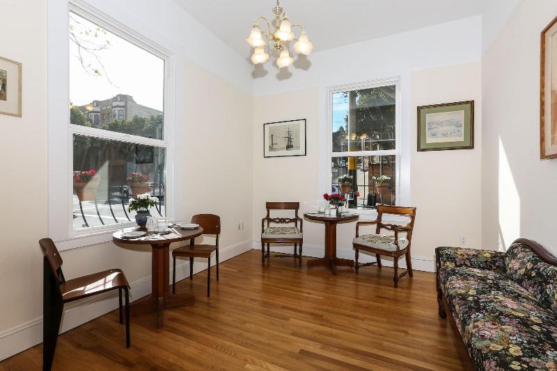 Fotos del hotel The Grove Inn:  13