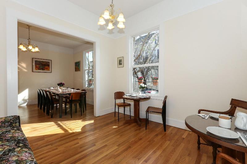 Fotos del hotel The Grove Inn:  25