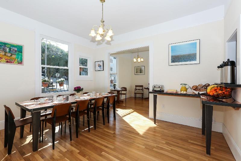 Fotos del hotel The Grove Inn:  8