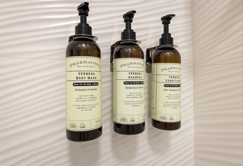 Fotos del hotel The Grove Inn:  5