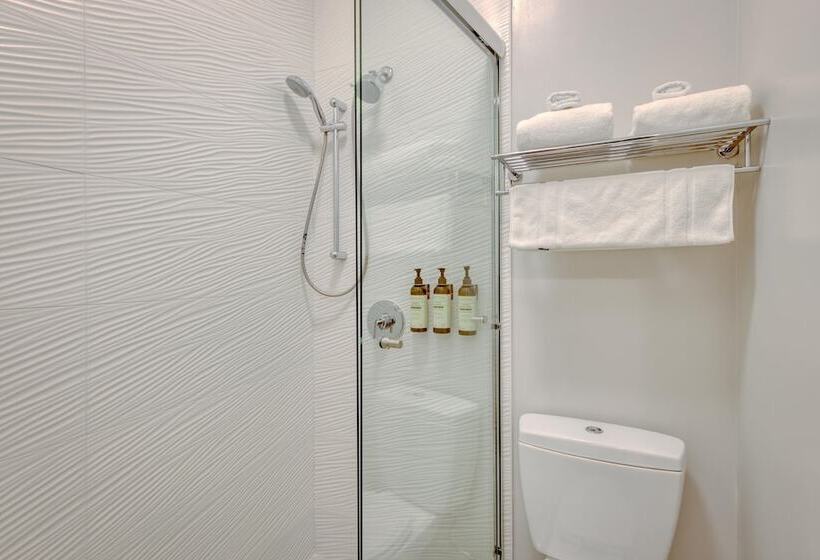 Fotos del hotel The Grove Inn:  9