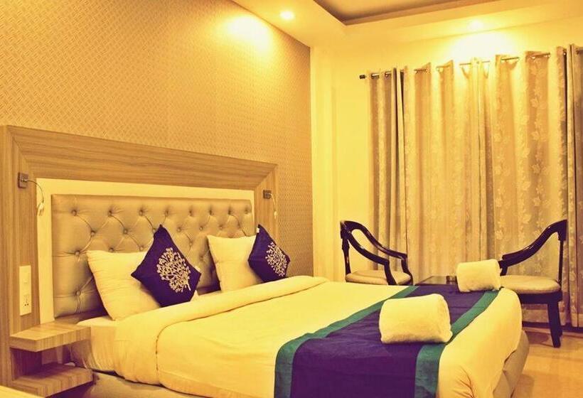 Fotos del hotel Tulalip:  2