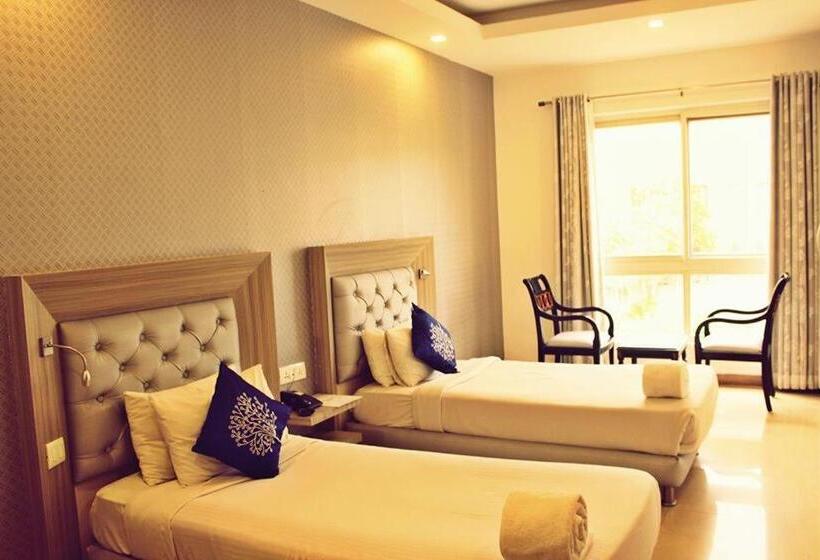 Fotos del hotel Tulalip:  4