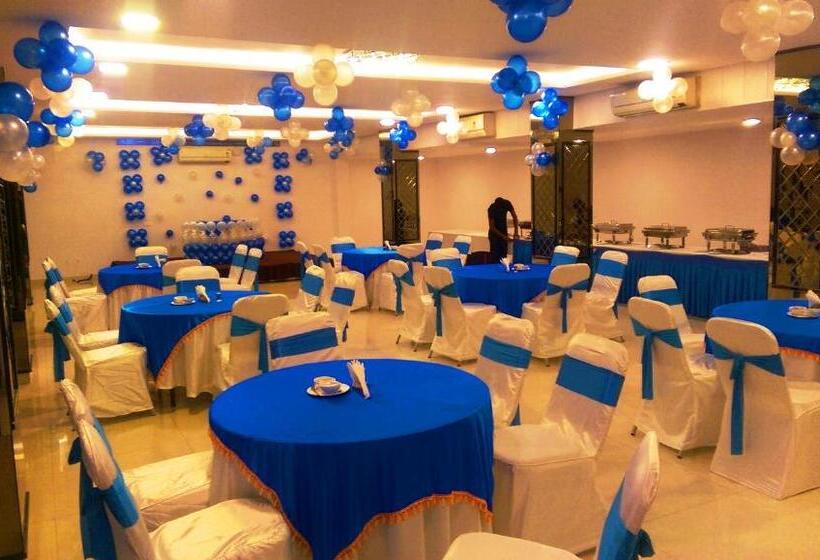 Fotos del hotel Tulalip:  3