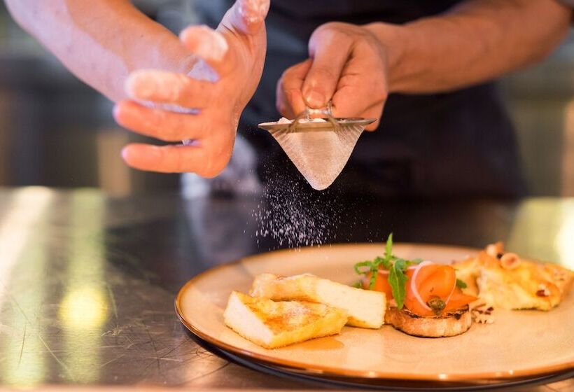 Fotos del hotel Amba Taipei Songshan:  23