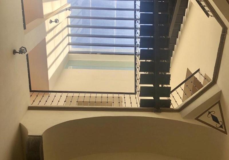 Fotos del hotel Gala:  6