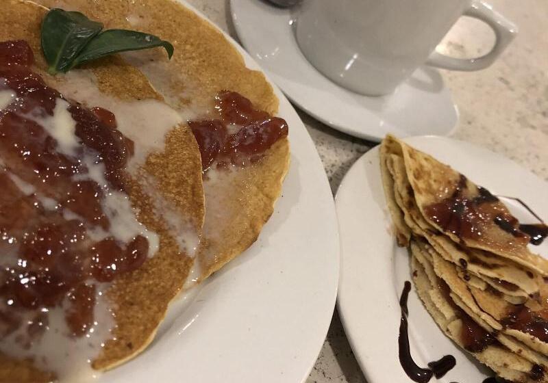 Fotos del hotel Gala:  2