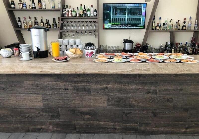 Fotos del hotel Gala:  3