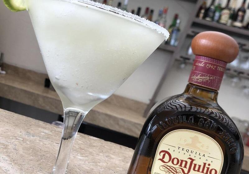 Fotos del hotel Gala:  5