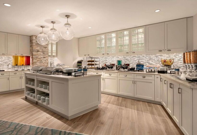 Fotos del hotel Homewood Suites By Hilton Washington Dc Convention Ctr Area:  8