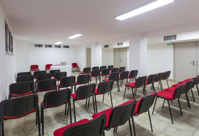 Fotos del hotel Hôtel National:  14