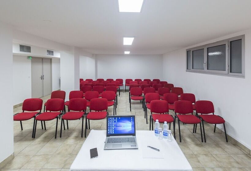 Fotos del hotel Hôtel National:  6