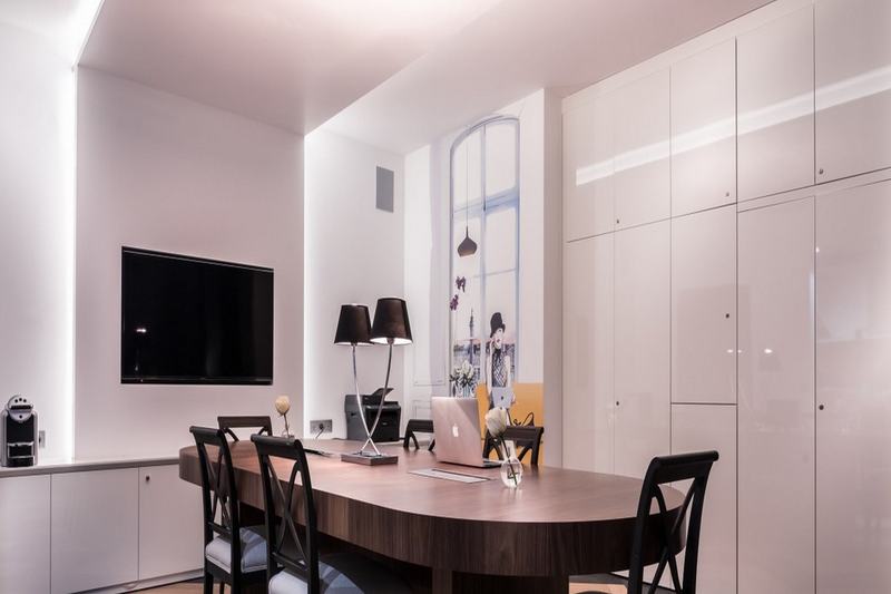 Fotos del hotel Le Rayz:  5