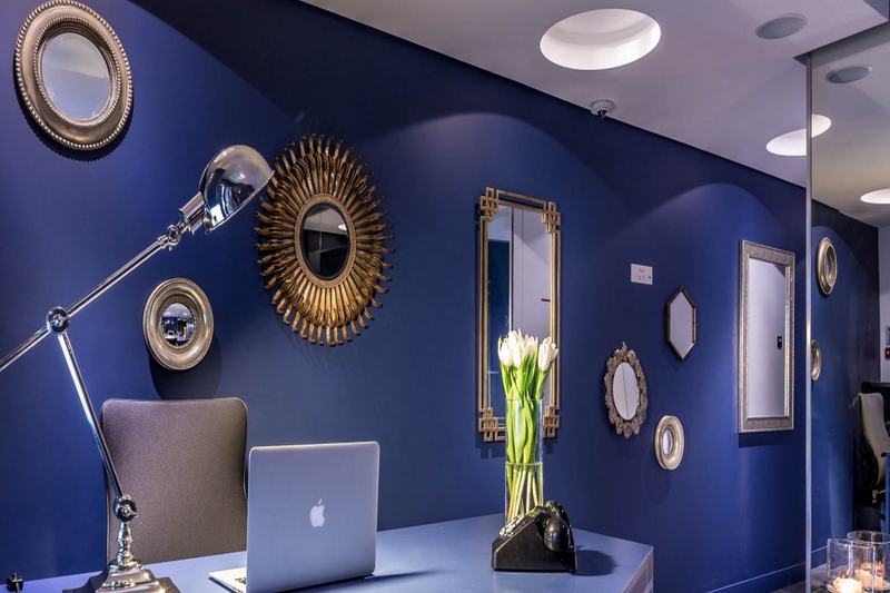 Fotos del hotel Le Rayz:  6