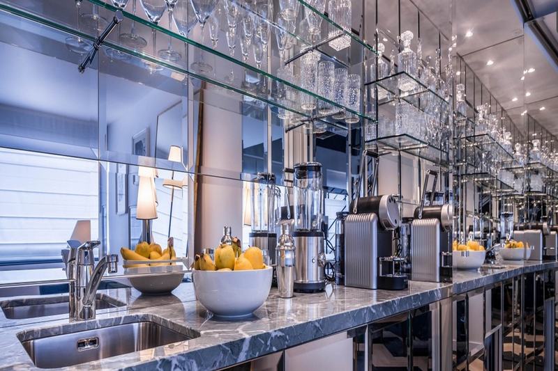 Fotos del hotel Le Rayz:  2