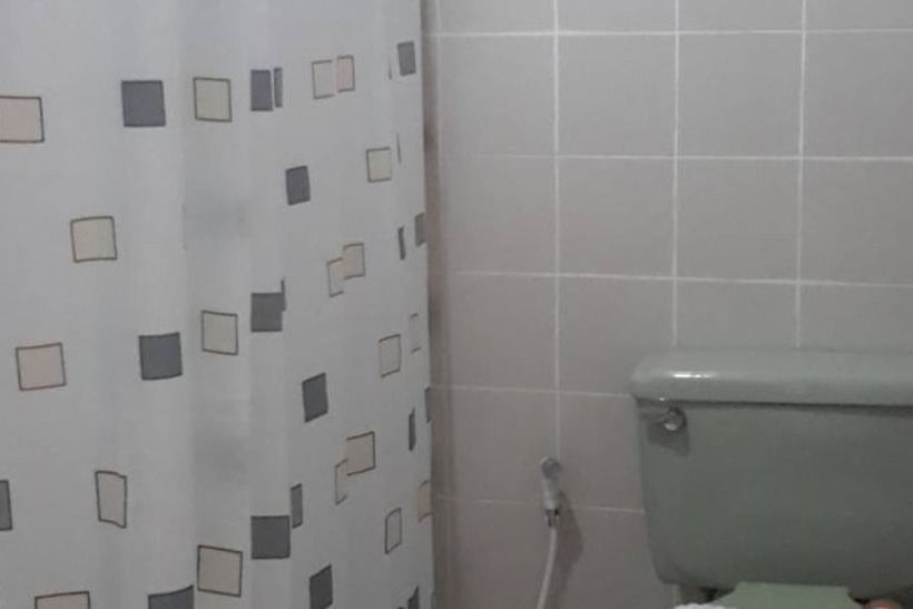 Fotos del hotel The Pavilion Place:  6