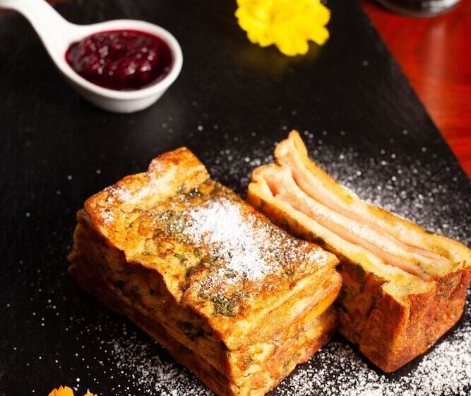 Fotos del hotel Tifakara Boutique Hotel & Birding Oasis:  8