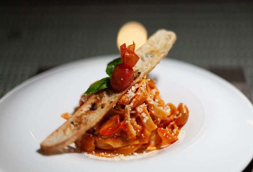 Fotos del hotel Tifakara Boutique Hotel & Birding Oasis:  20