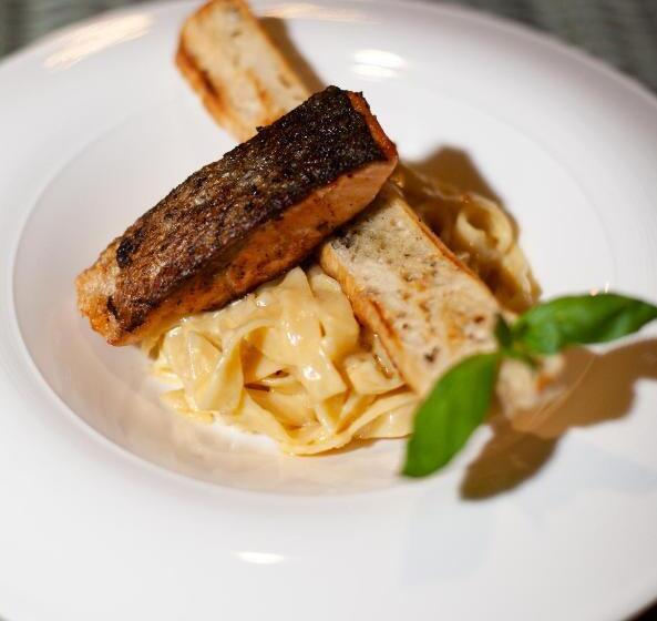 Fotos del hotel Tifakara Boutique Hotel & Birding Oasis:  24