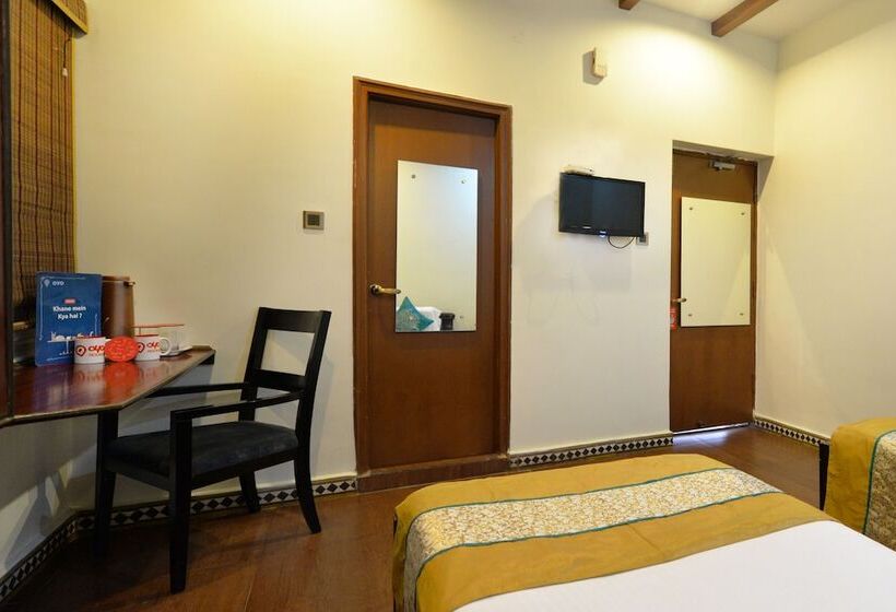 Fotos del hotel Transit:  24