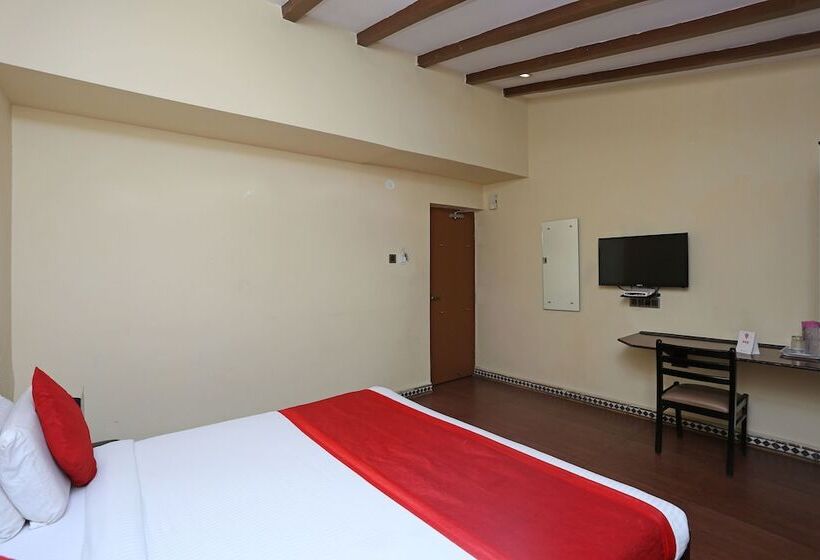 Fotos del hotel Transit:  2