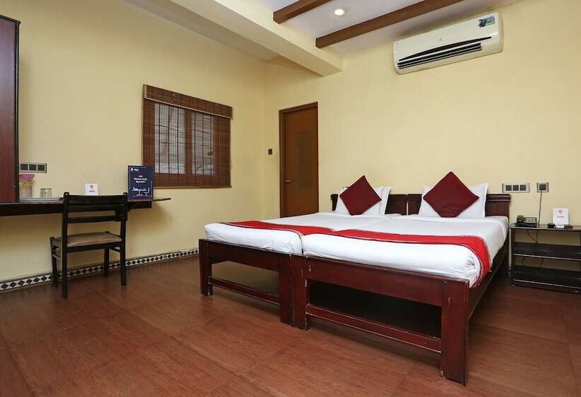 Fotos del hotel Transit:  15