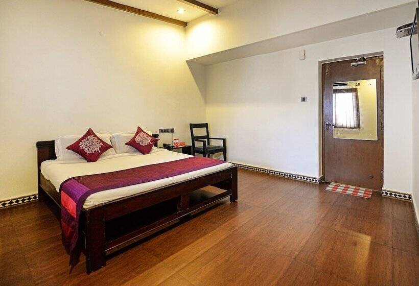 Fotos del hotel Transit:  18