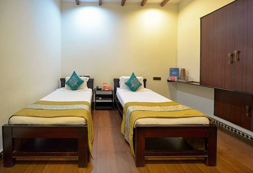 Fotos del hotel Transit:  20