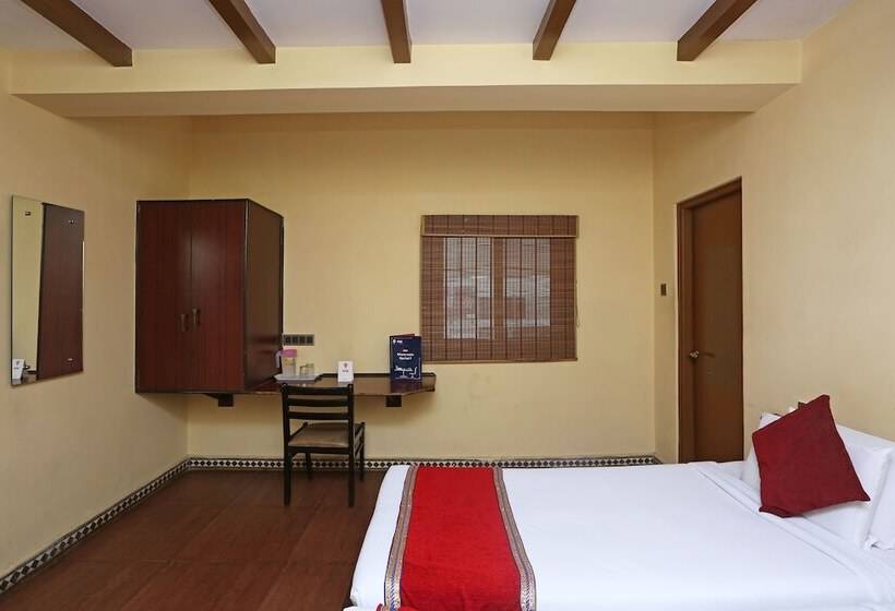 Fotos del hotel Transit:  21