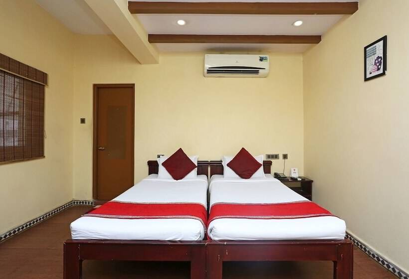 Fotos del hotel Transit:  22