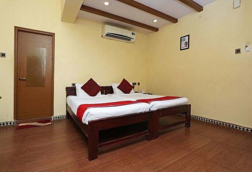 Fotos del hotel Transit:  14