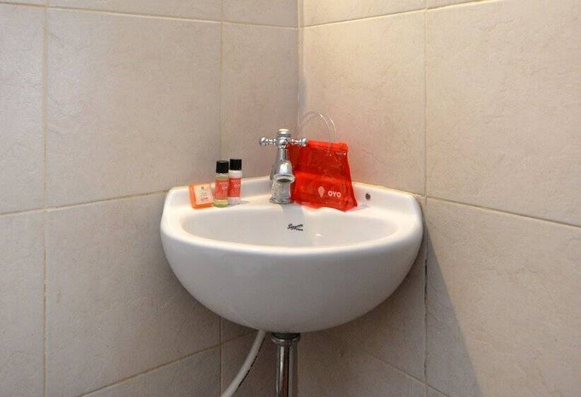 Fotos del hotel Transit:  8