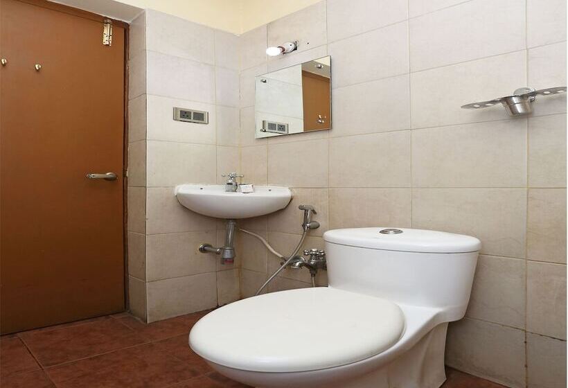 Fotos del hotel Transit:  4