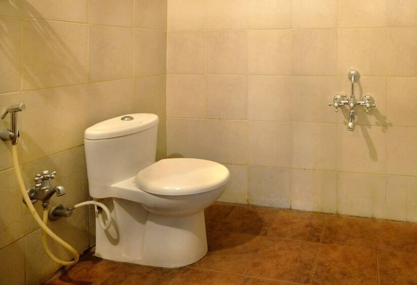 Fotos del hotel Transit:  6