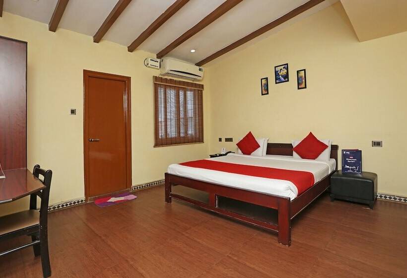 Fotos del hotel Transit:  5