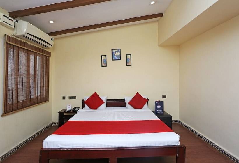 Fotos del hotel Transit:  25