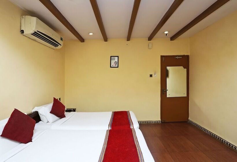 Fotos del hotel Transit:  12