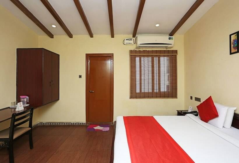 Fotos del hotel Transit:  11