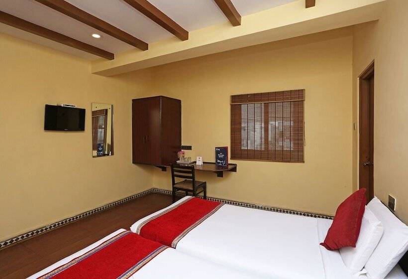 Fotos del hotel Transit:  23