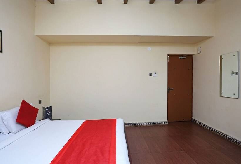 Fotos del hotel Transit:  9