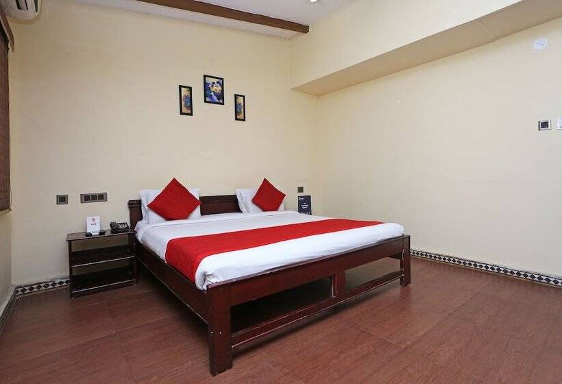 Fotos del hotel Transit:  7