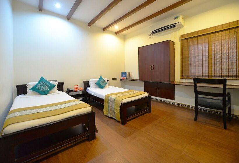 Fotos del hotel Transit:  13