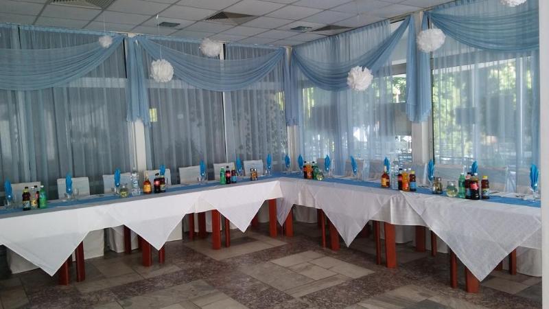 Fotos del hotel Park Hotel Persey:  4