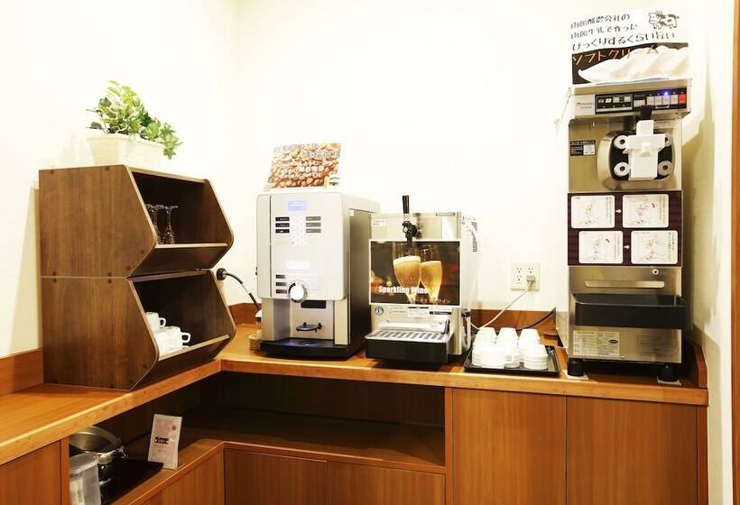 Fotos del hotel Yunokawa Onsen Emi Hakodateya:  4