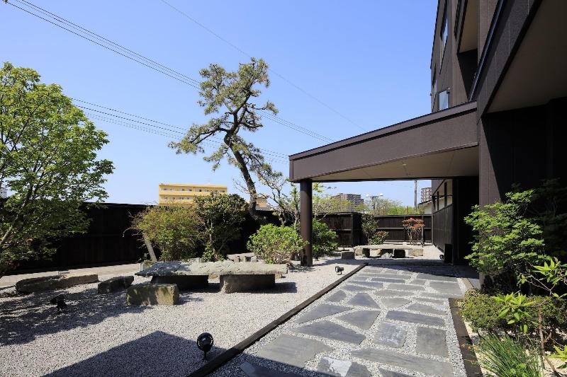 Fotos del hotel Yunokawa Onsen Emi Hakodateya:  6